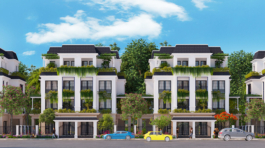 biet thu_13102022_crop.RGB_color.0000