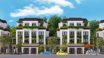 biet thu_13102022_crop.RGB_color.0000