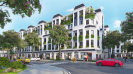 6_lk12_co bi220414_g1.RGB_color.0000