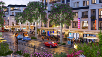 6_shophouse_co bi ban cong