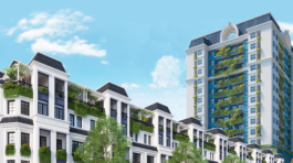 bienquangcao12-18-5SUA