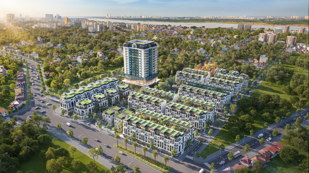 videc-group-cen-land-ky-ket-hop-tac-phan-phoi-doc-quyen-du-an-green-little-town-4