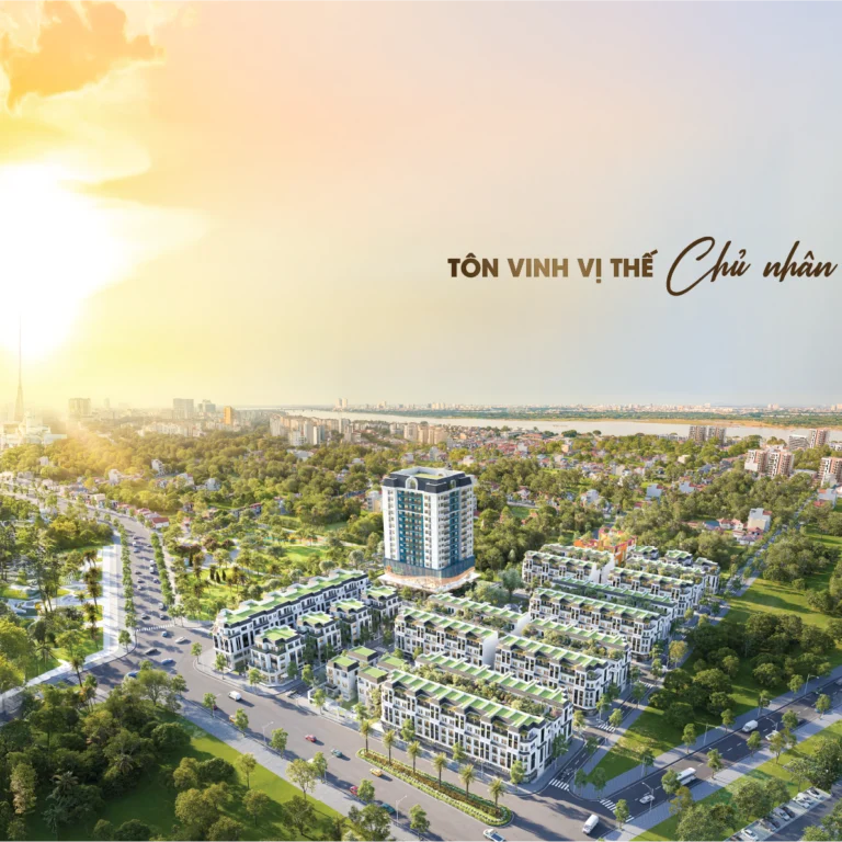 Ảnh trang chủ Cổ Bi 1